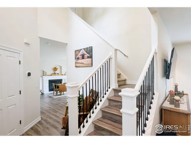 $615,000 | 655 Red Tail Drive, Eaton, CO 80615