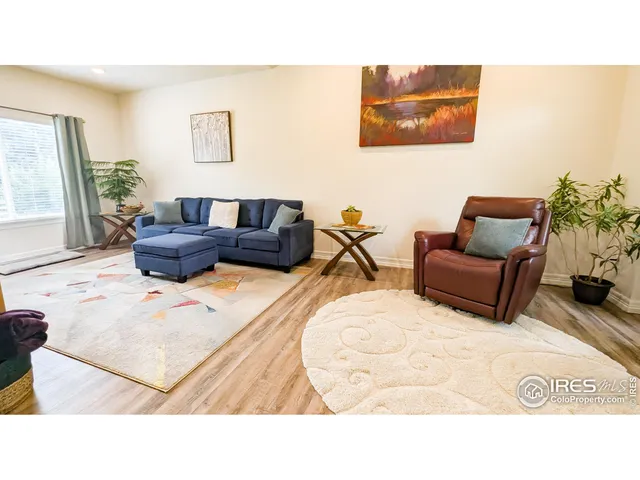 $615,000 | 655 Red Tail Drive, Eaton, CO 80615