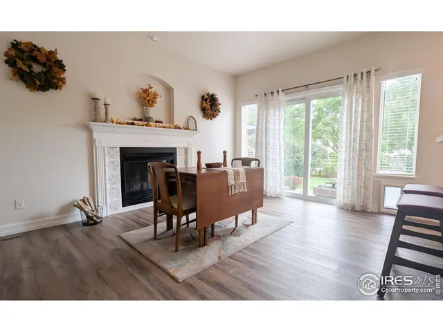 $615,000 | 655 Red Tail Drive, Eaton, CO 80615