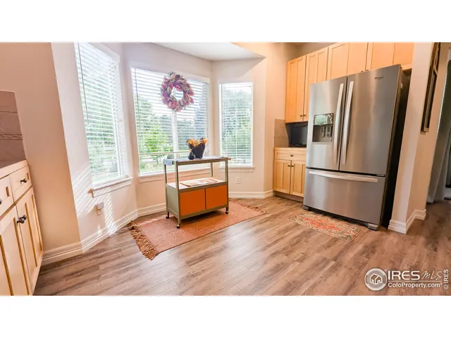 $615,000 | 655 Red Tail Drive, Eaton, CO 80615