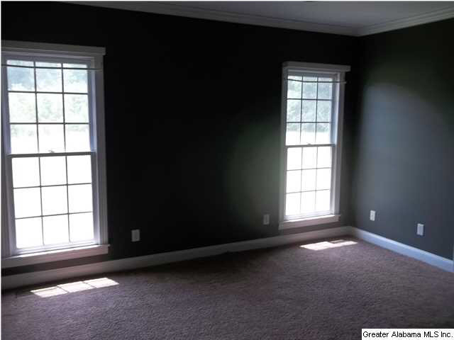 102 Deer Trace Oneonta, AL 35121 - Photo 7 of 24
