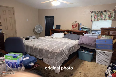 $500,000 | 353 Uranus Court, Nipomo, CA 93444