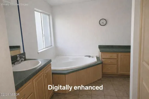 $500,000 | 353 Uranus Court, Nipomo, CA 93444