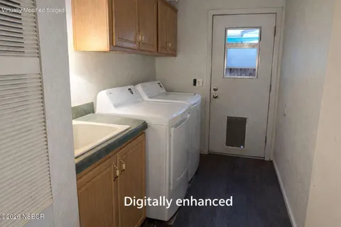 $500,000 | 353 Uranus Court, Nipomo, CA 93444