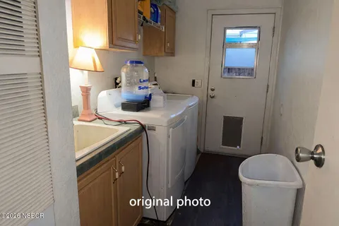 $500,000 | 353 Uranus Court, Nipomo, CA 93444