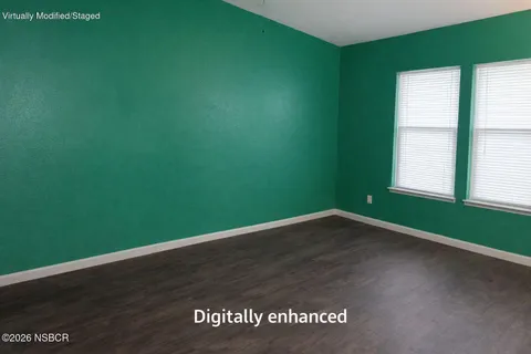 $500,000 | 353 Uranus Court, Nipomo, CA 93444