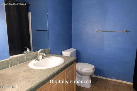 $500,000 | 353 Uranus Court, Nipomo, CA 93444