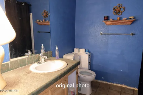 $500,000 | 353 Uranus Court, Nipomo, CA 93444