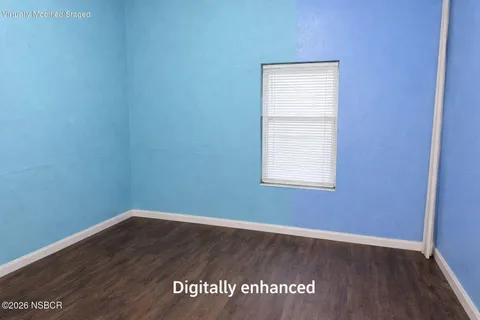 $500,000 | 353 Uranus Court, Nipomo, CA 93444