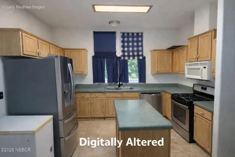 $500,000 | 353 Uranus Court, Nipomo, CA 93444