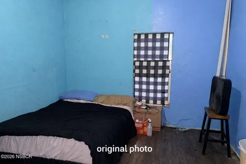 $500,000 | 353 Uranus Court, Nipomo, CA 93444