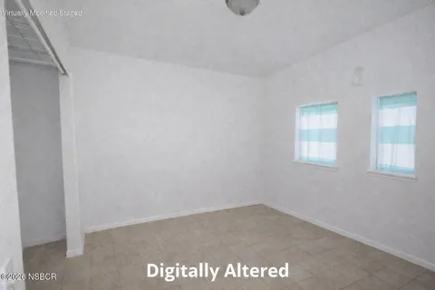 $500,000 | 353 Uranus Court, Nipomo, CA 93444