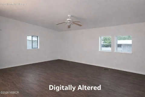 $500,000 | 353 Uranus Court, Nipomo, CA 93444