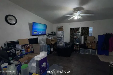 $500,000 | 353 Uranus Court, Nipomo, CA 93444