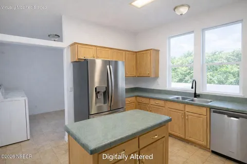 $500,000 | 353 Uranus Court, Nipomo, CA 93444