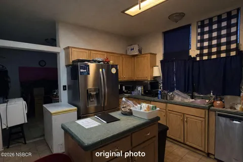 $500,000 | 353 Uranus Court, Nipomo, CA 93444