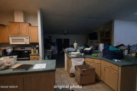 $500,000 | 353 Uranus Court, Nipomo, CA 93444