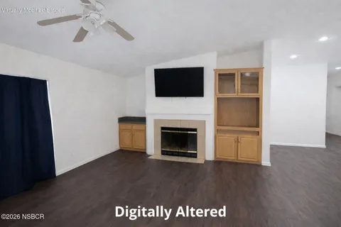 $500,000 | 353 Uranus Court, Nipomo, CA 93444