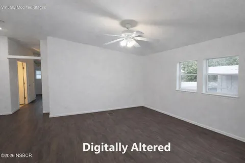 $500,000 | 353 Uranus Court, Nipomo, CA 93444