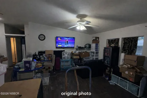 $500,000 | 353 Uranus Court, Nipomo, CA 93444