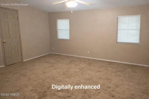 $500,000 | 353 Uranus Court, Nipomo, CA 93444