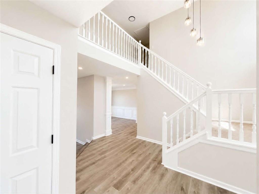 275 Spring Lake Terrace Covington, GA 30016 - Photo 17 of 25