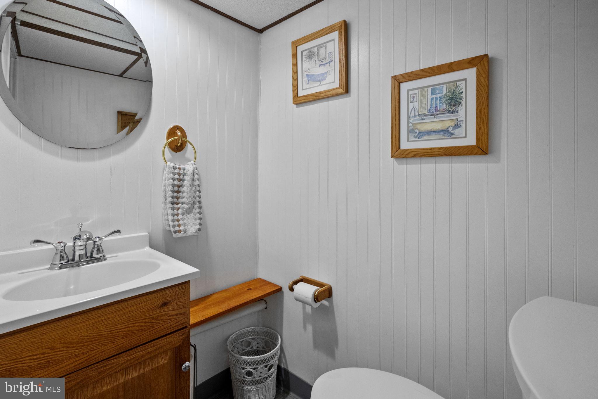 807 Hellerman Street Philadelphia, PA 19111 - Photo 24 of 32