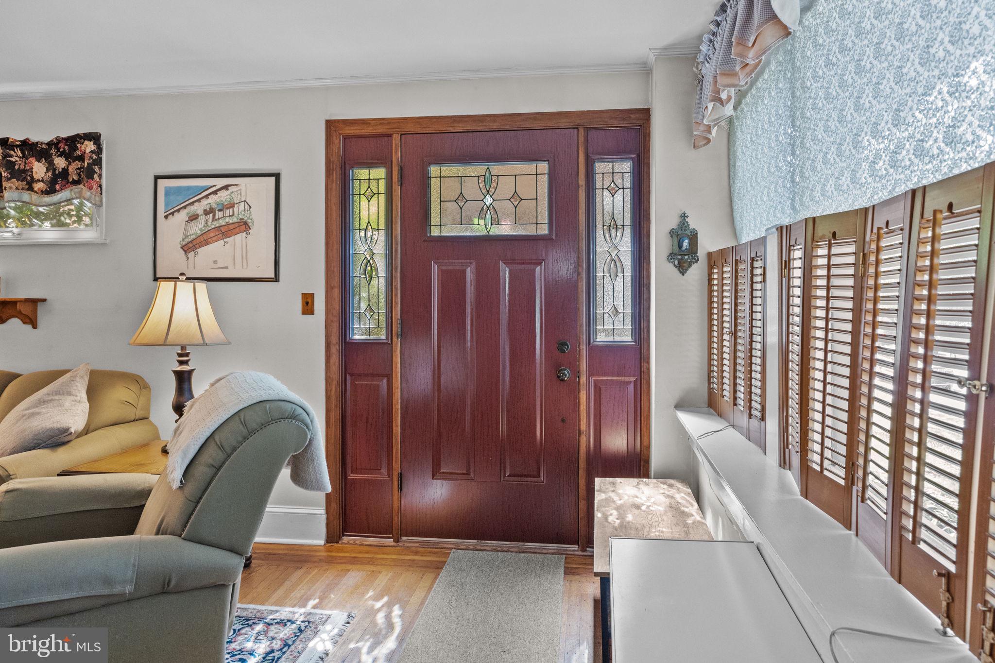 807 Hellerman Street Philadelphia, PA 19111 - Photo 5 of 32