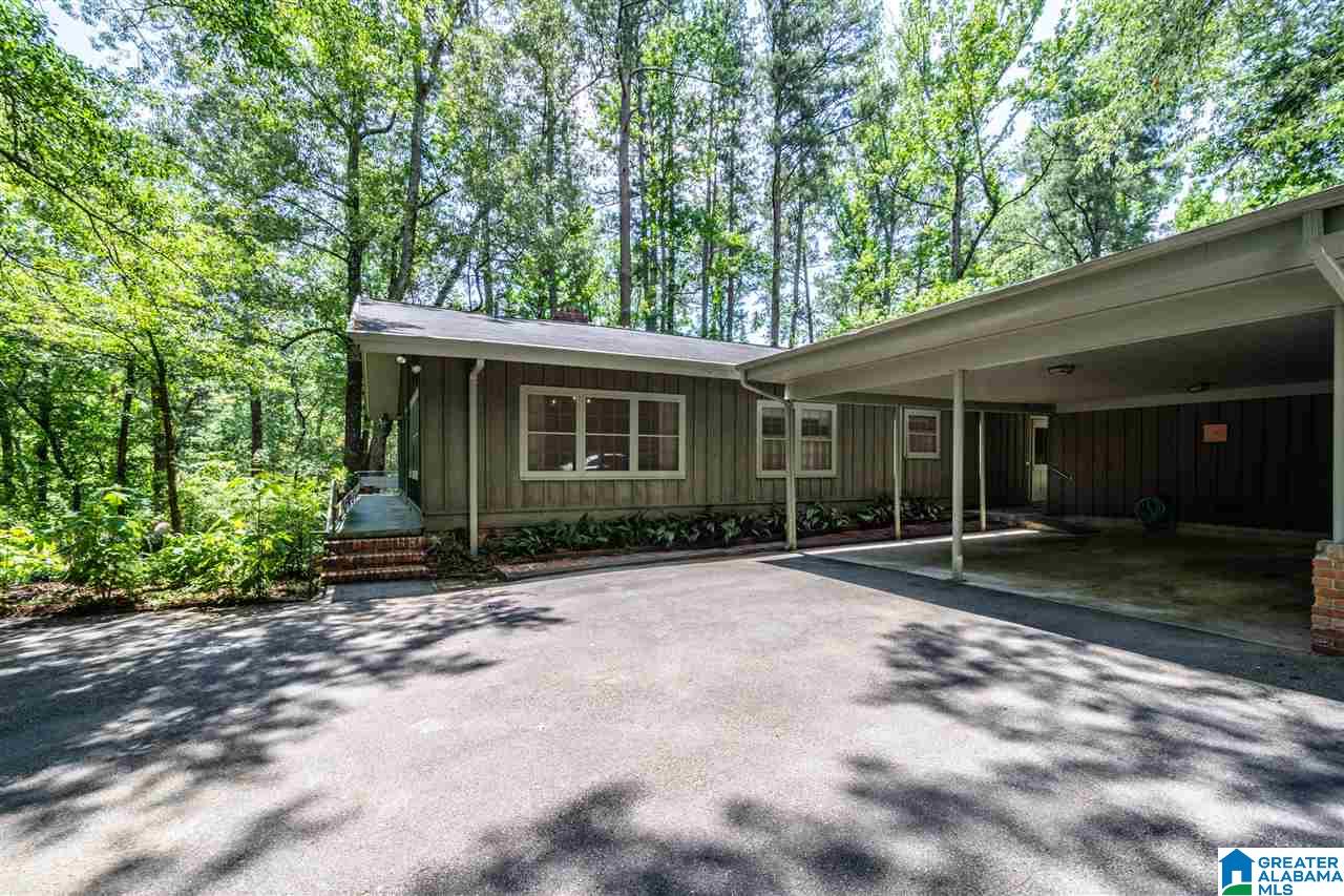 3832 Old Leeds Road Birmingham, AL 35213 - Photo 37 of 50