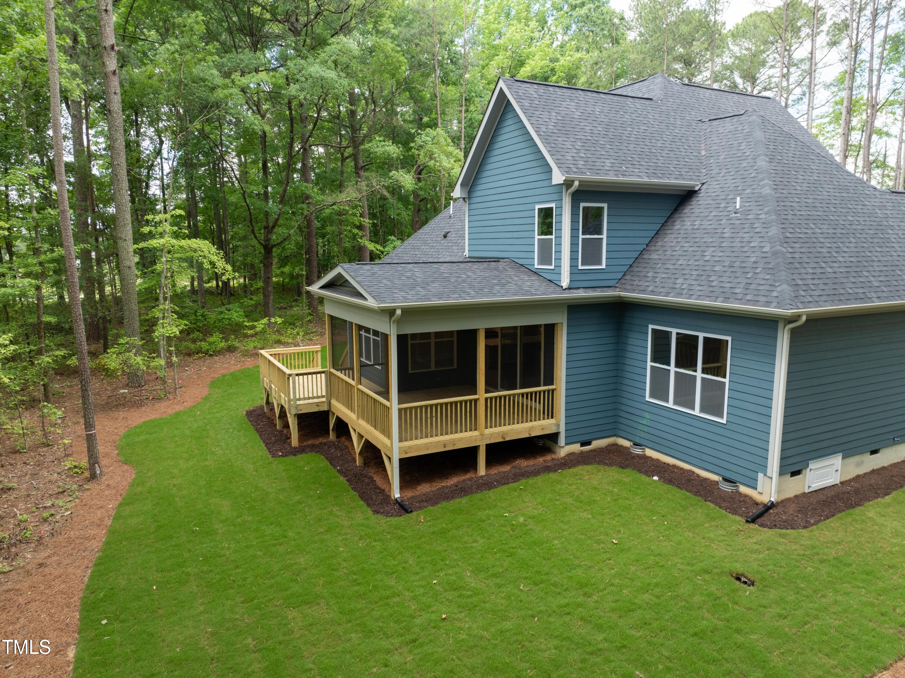 3602 Horseshoe Road Franklinton, NC 27525 - Photo 22 of 70 DJI_0650-HDR