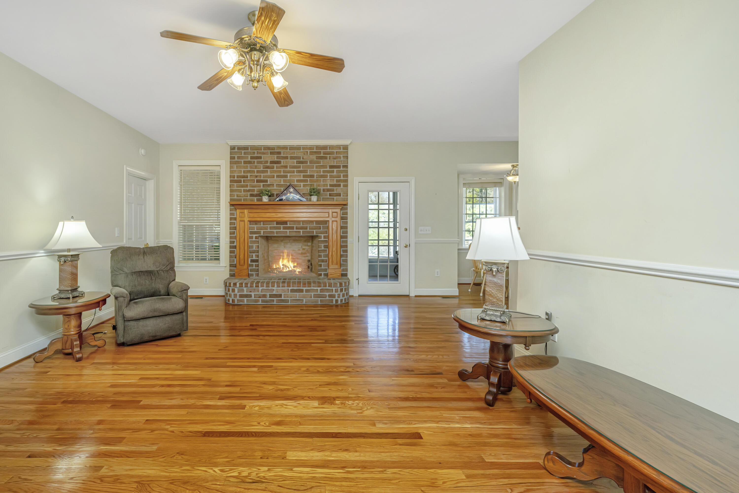 3798 Humbert Road Johns Island, SC 29455 - Photo 11 of 58 3798HumbertRd008