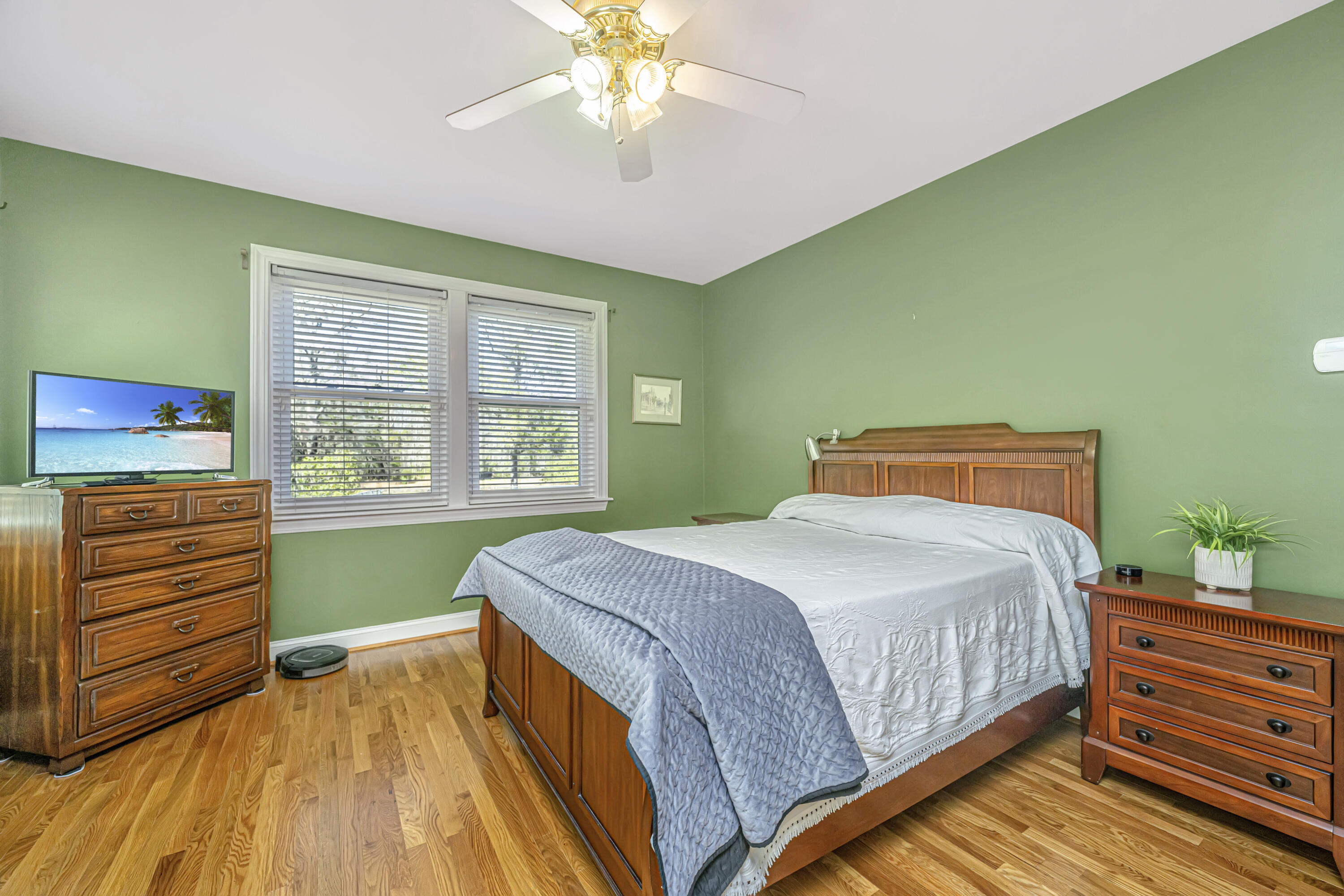 3798 Humbert Road Johns Island, SC 29455 - Photo 19 of 58 3798HumbertRd017