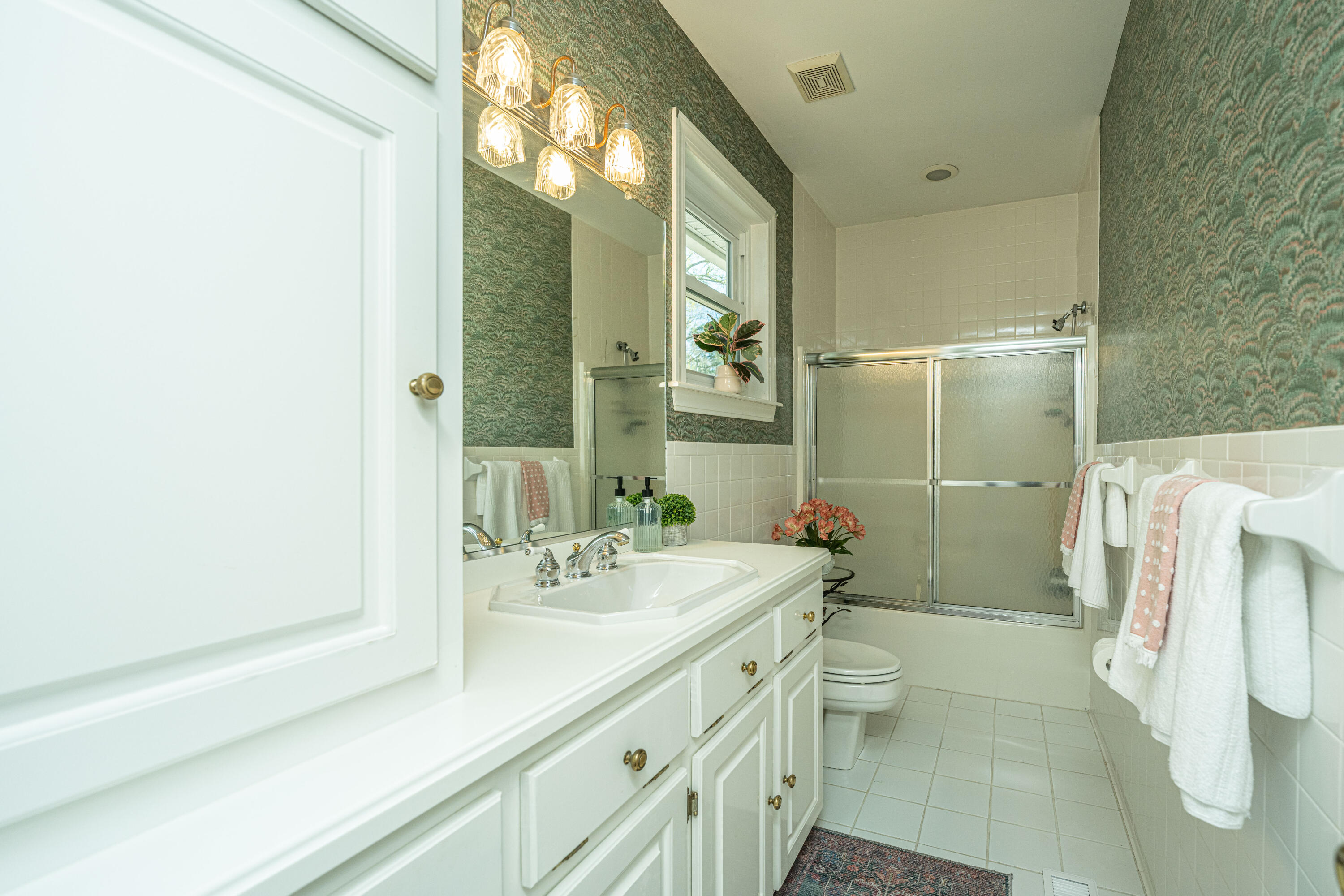 3798 Humbert Road Johns Island, SC 29455 - Photo 29 of 58 3798HumbertRd026