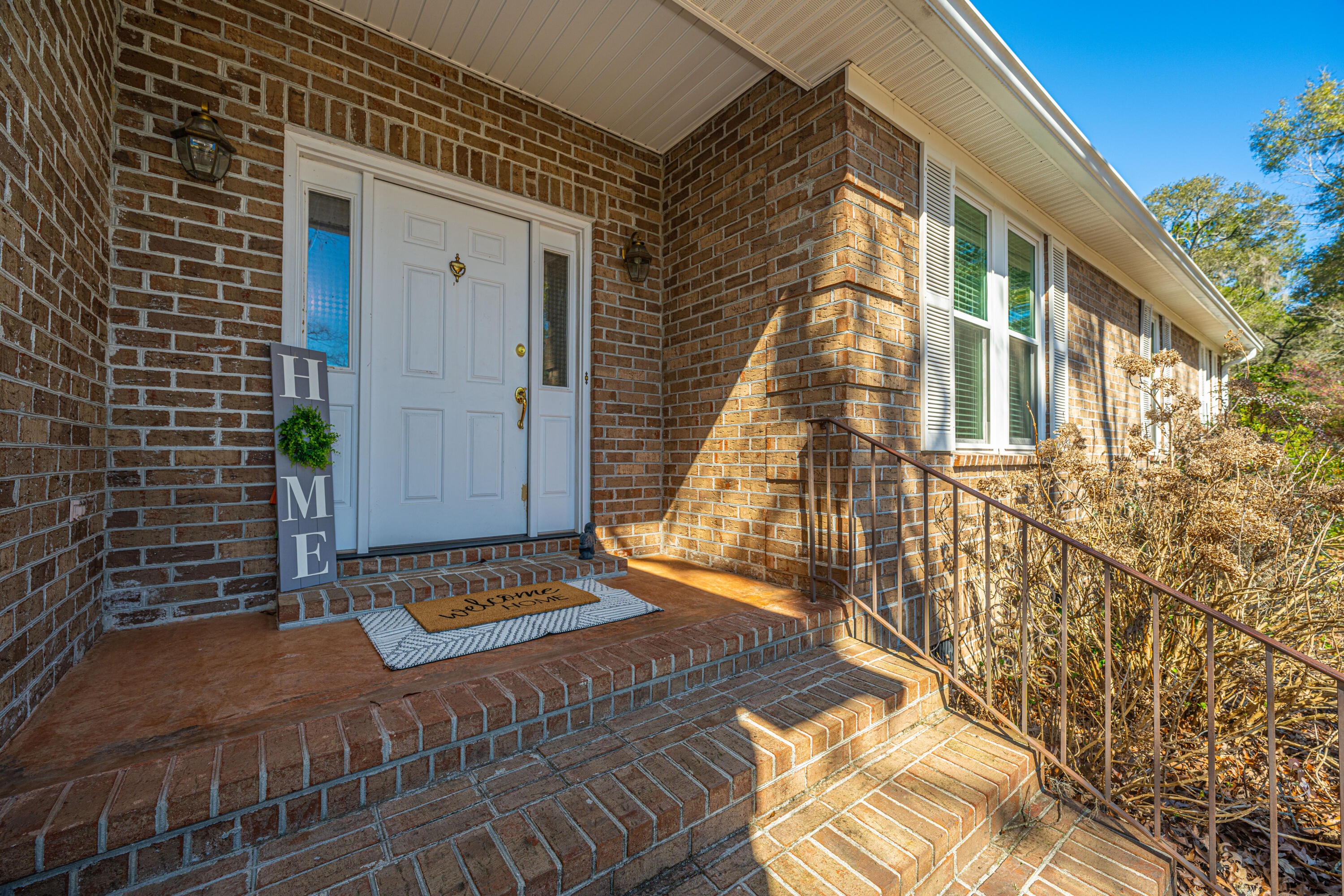 3798 Humbert Road Johns Island, SC 29455 - Photo 3 of 58 3798HumbertRd048