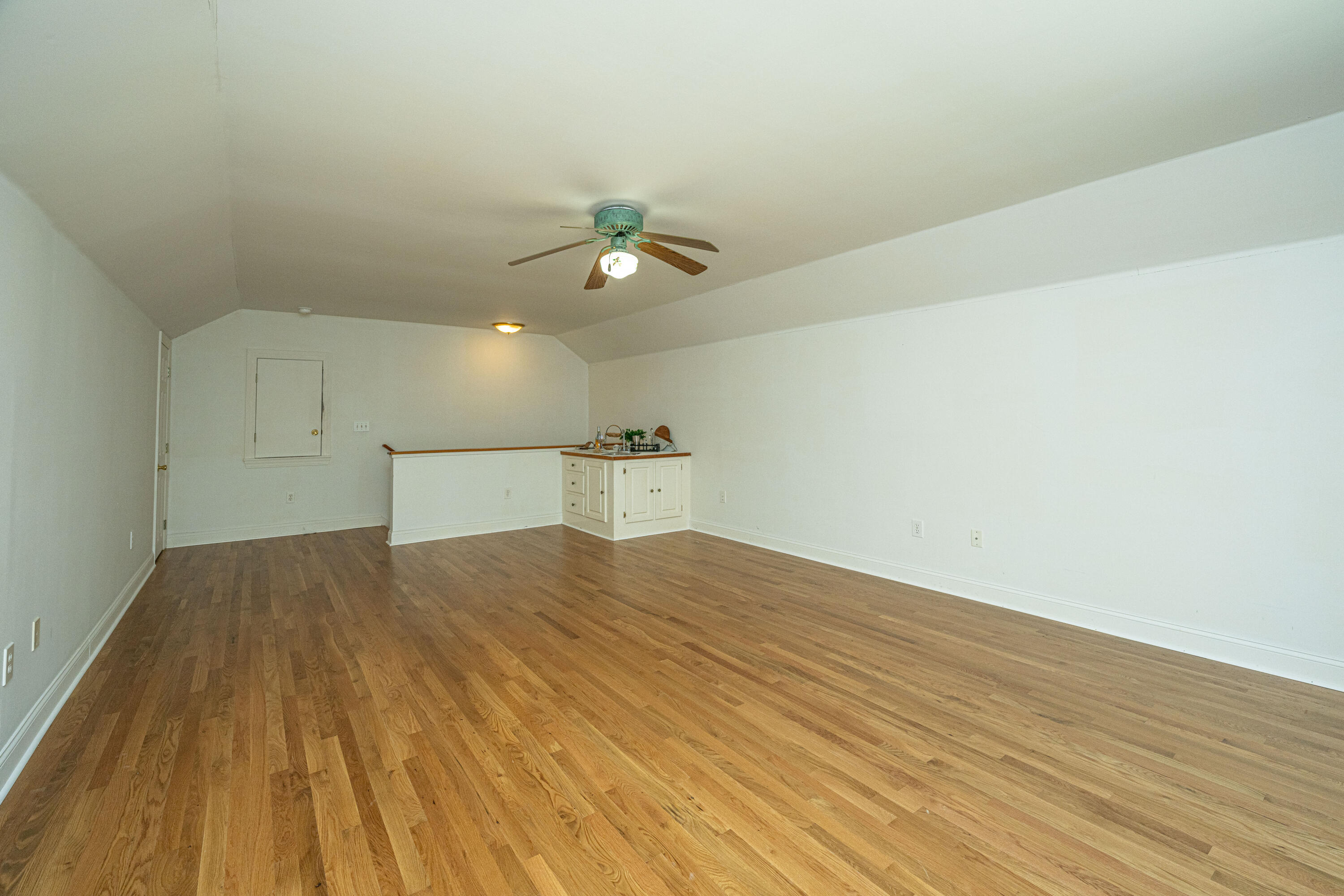 3798 Humbert Road Johns Island, SC 29455 - Photo 34 of 58 3798HumbertRd034