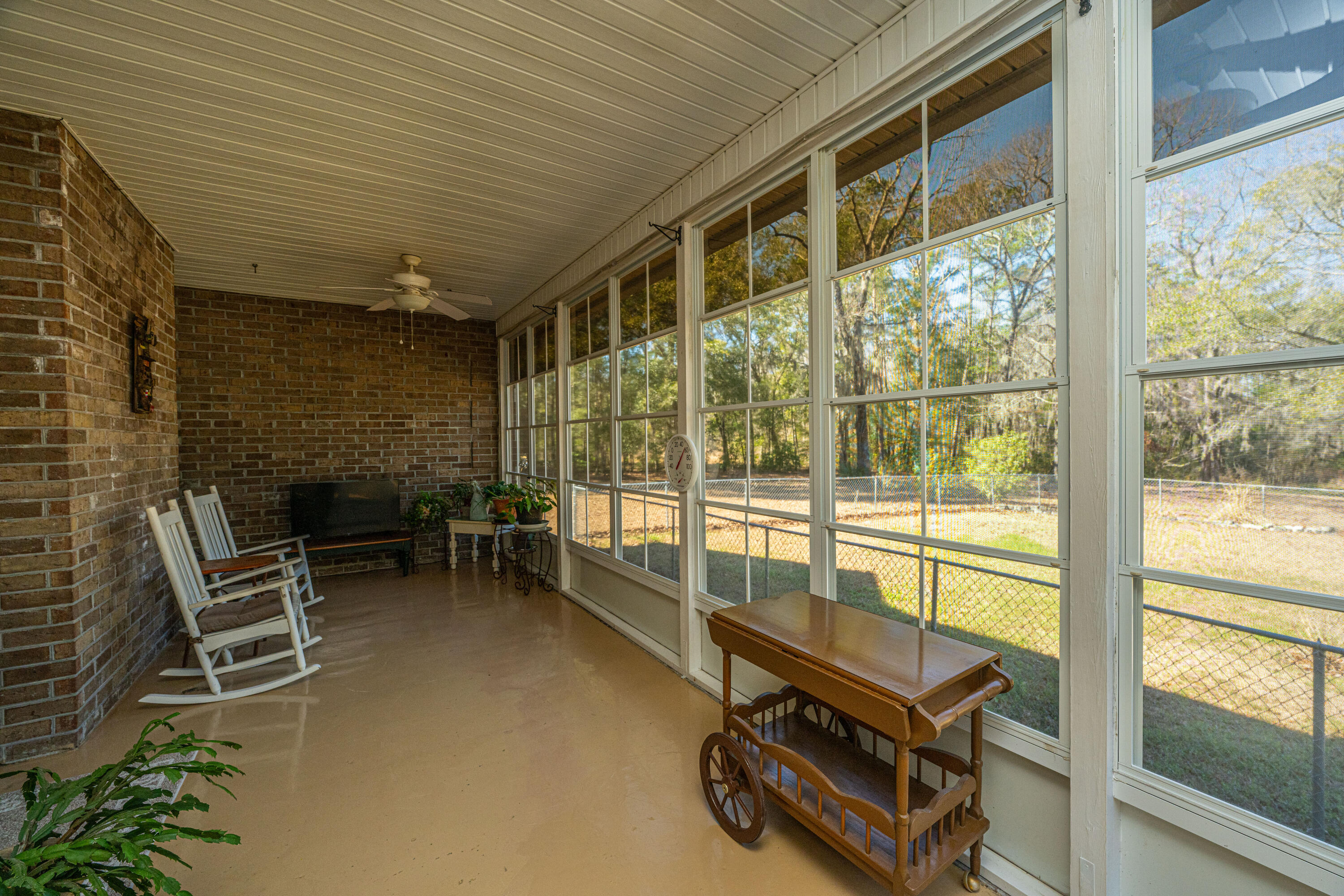 3798 Humbert Road Johns Island, SC 29455 - Photo 39 of 58 3798HumbertRd041