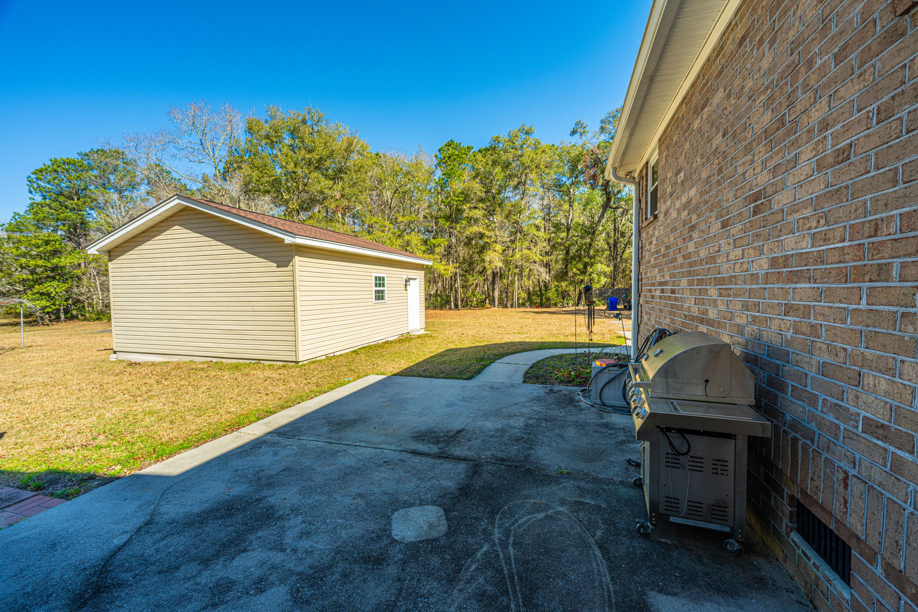 3798 Humbert Road Johns Island, SC 29455 - Photo 41 of 58 3798HumbertRd058