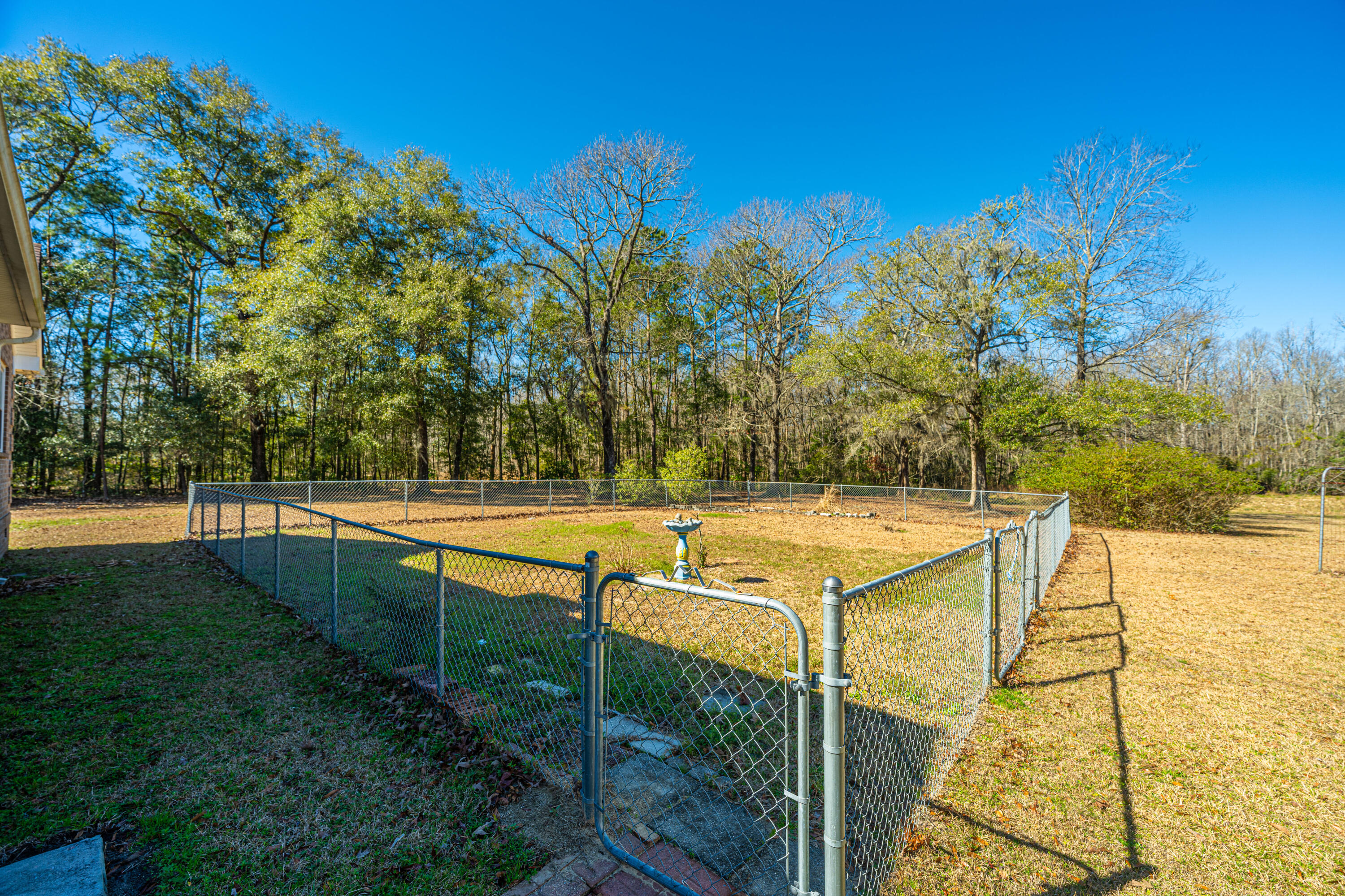 3798 Humbert Road Johns Island, SC 29455 - Photo 44 of 58 3798HumbertRd056