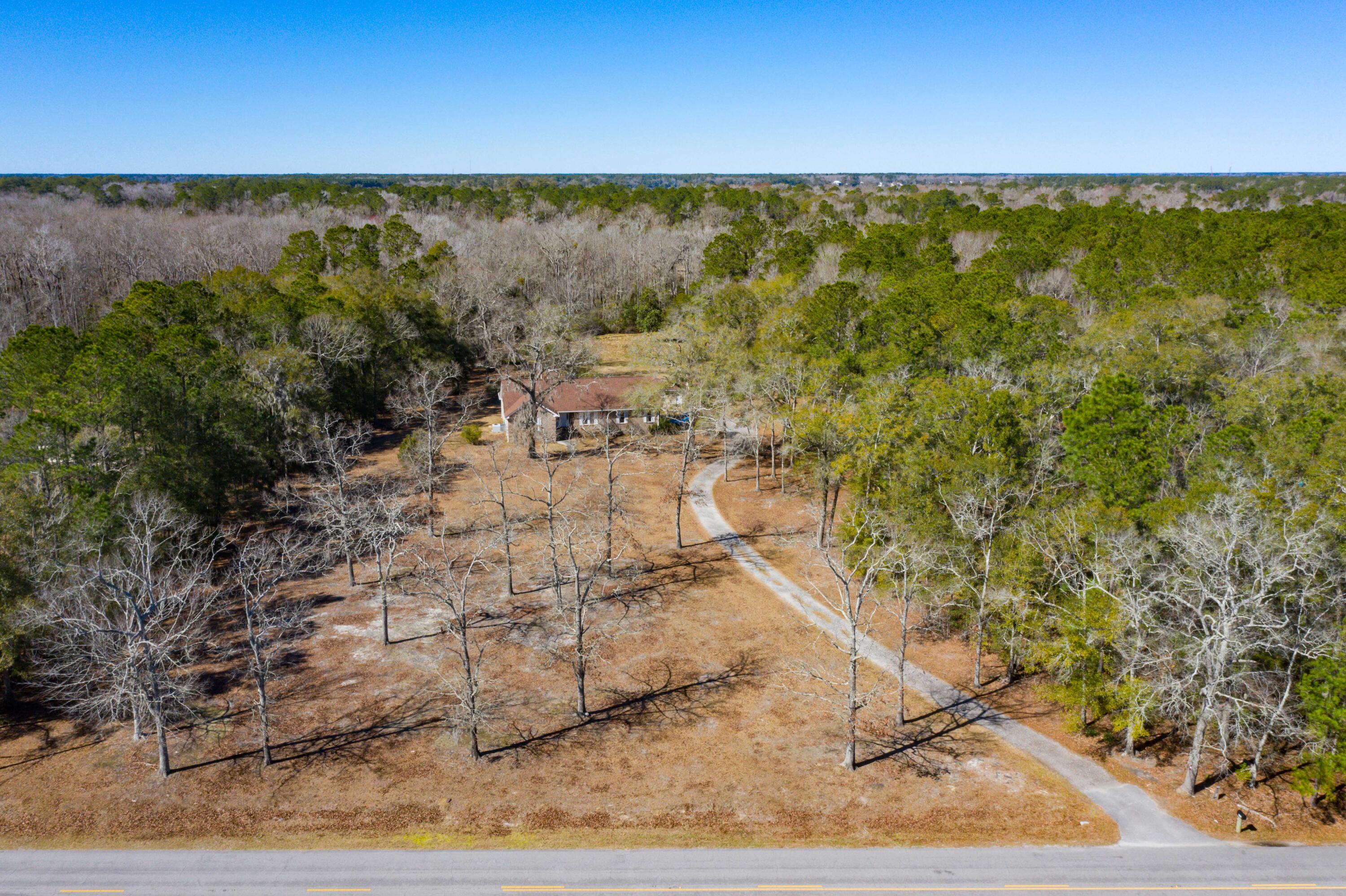 3798 Humbert Road Johns Island, SC 29455 - Photo 51 of 58 EYE-5311
