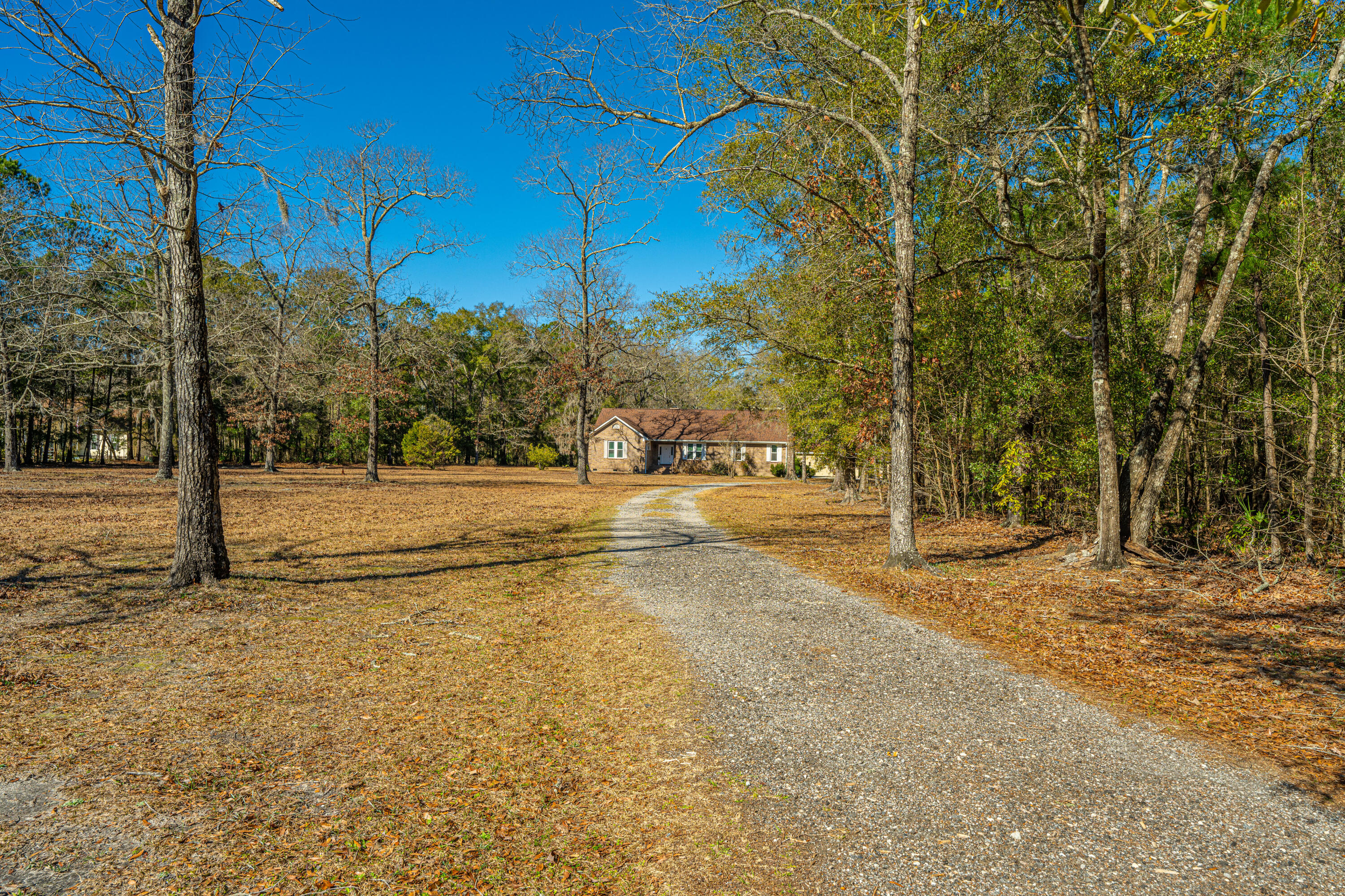 3798 Humbert Road Johns Island, SC 29455 - Photo 56 of 58 3798HumbertRd045
