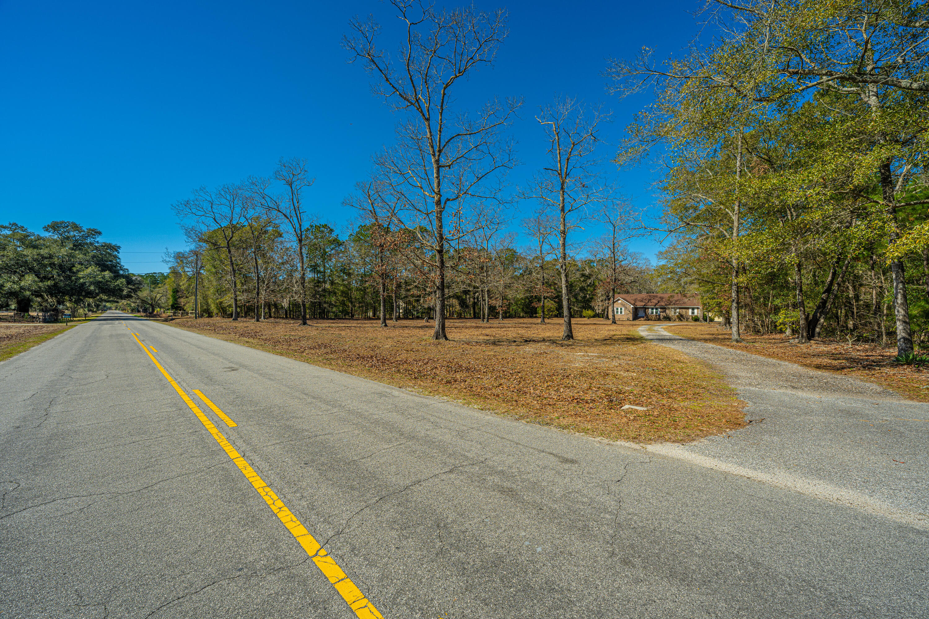 3798 Humbert Road Johns Island, SC 29455 - Photo 57 of 58 3798HumbertRd051