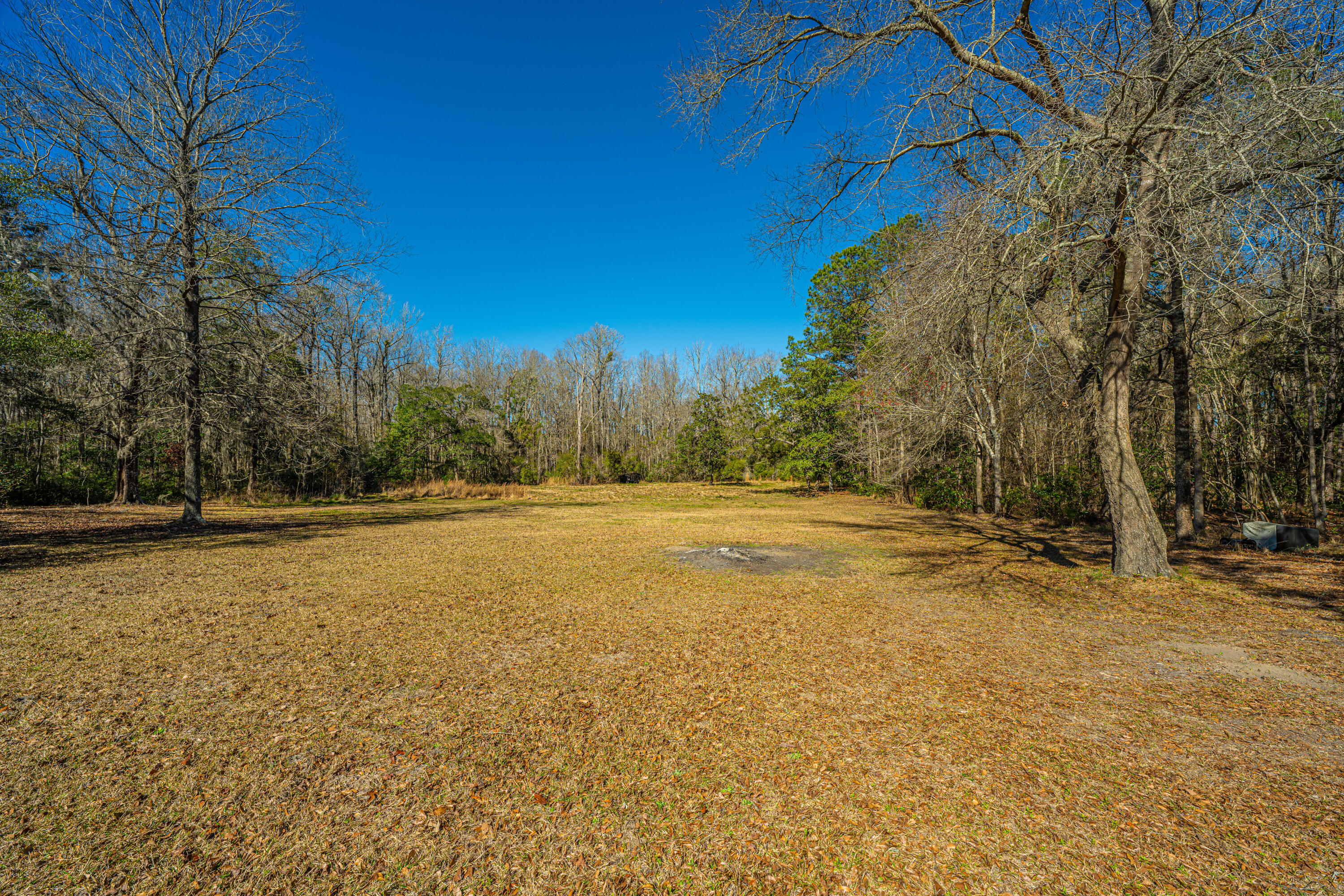 3798 Humbert Road Johns Island, SC 29455 - Photo 58 of 58 3798HumbertRd052