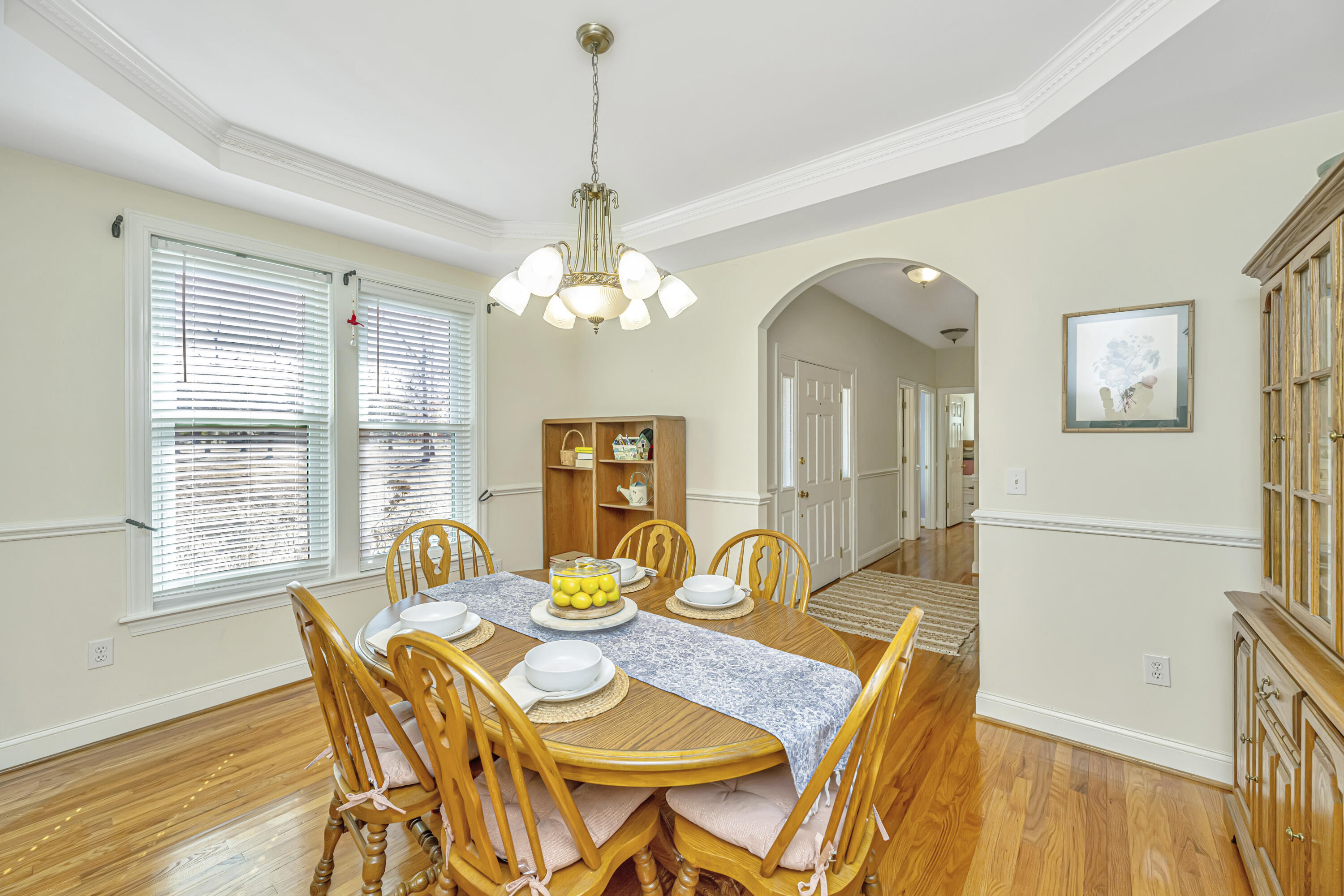 3798 Humbert Road Johns Island, SC 29455 - Photo 8 of 58 3798HumbertRd004
