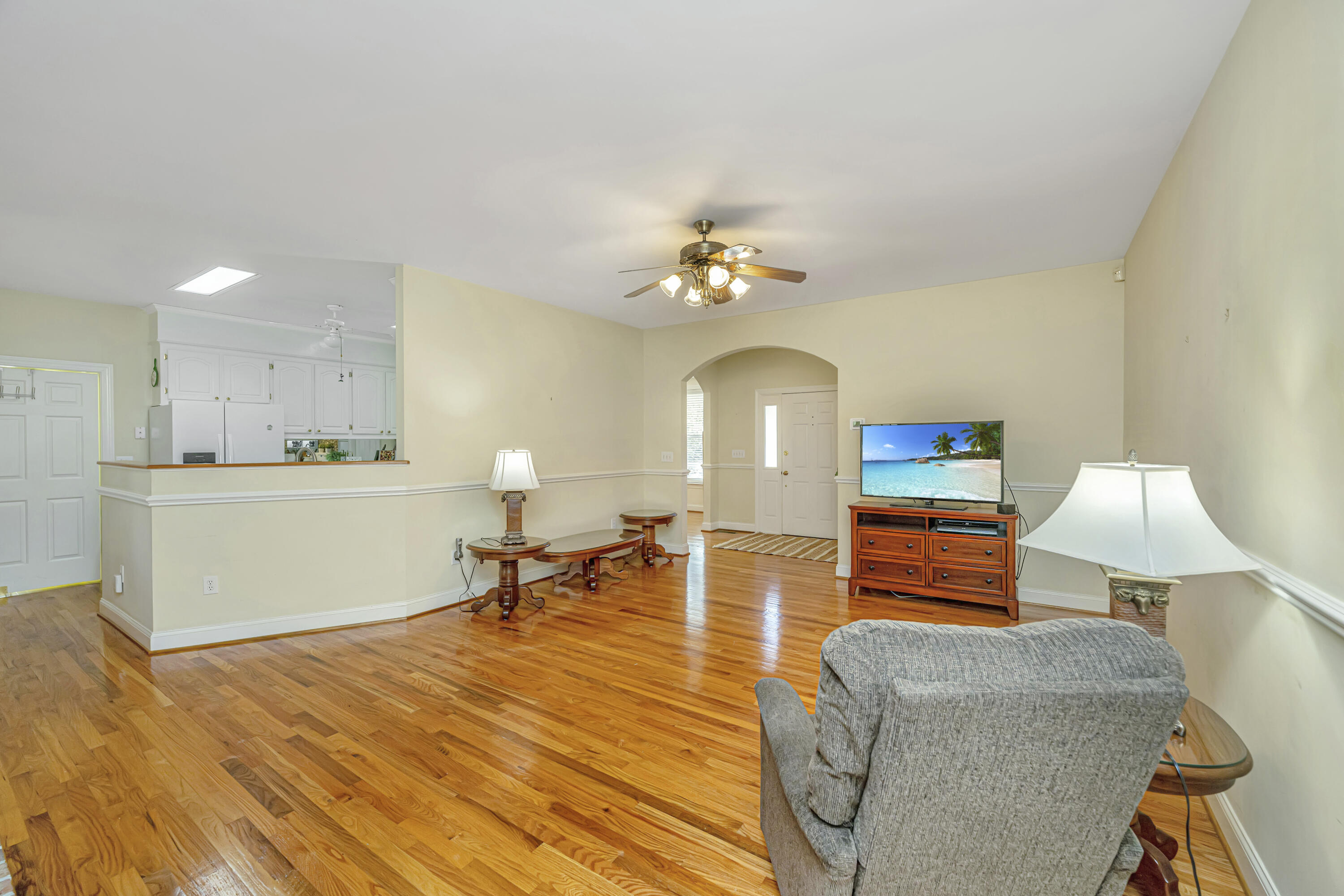 3798 Humbert Road Johns Island, SC 29455 - Photo 10 of 58 3798HumbertRd007