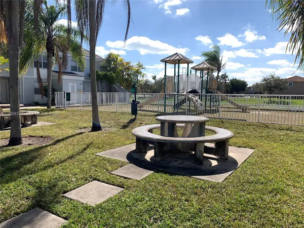 $1,950 | 8660 Southwest 212th Street, Unit 305, Cutler Bay, FL 33189