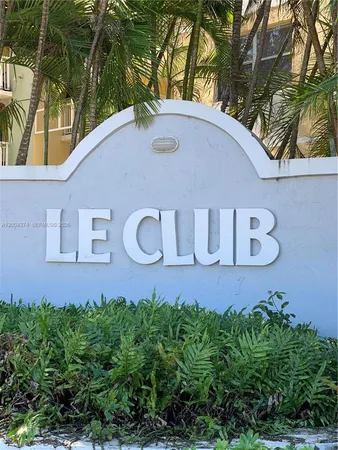 $1,950 | 8660 Southwest 212th Street, Unit 305, Cutler Bay, FL 33189