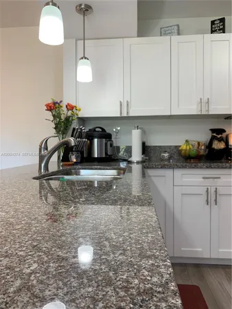 $1,950 | 8660 Southwest 212th Street, Unit 305, Cutler Bay, FL 33189