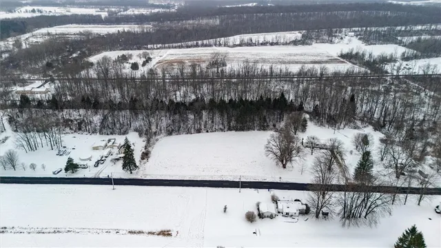 $124,900 | 0 Smith Road, Unit 680, Palmyra, NY 14522