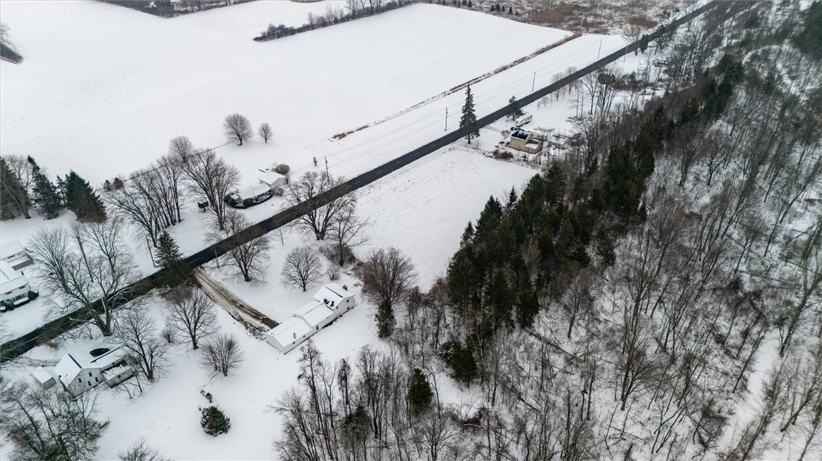 0 Smith Road, Unit 680 Palmyra, NY 14522 - Photo 2 of 7