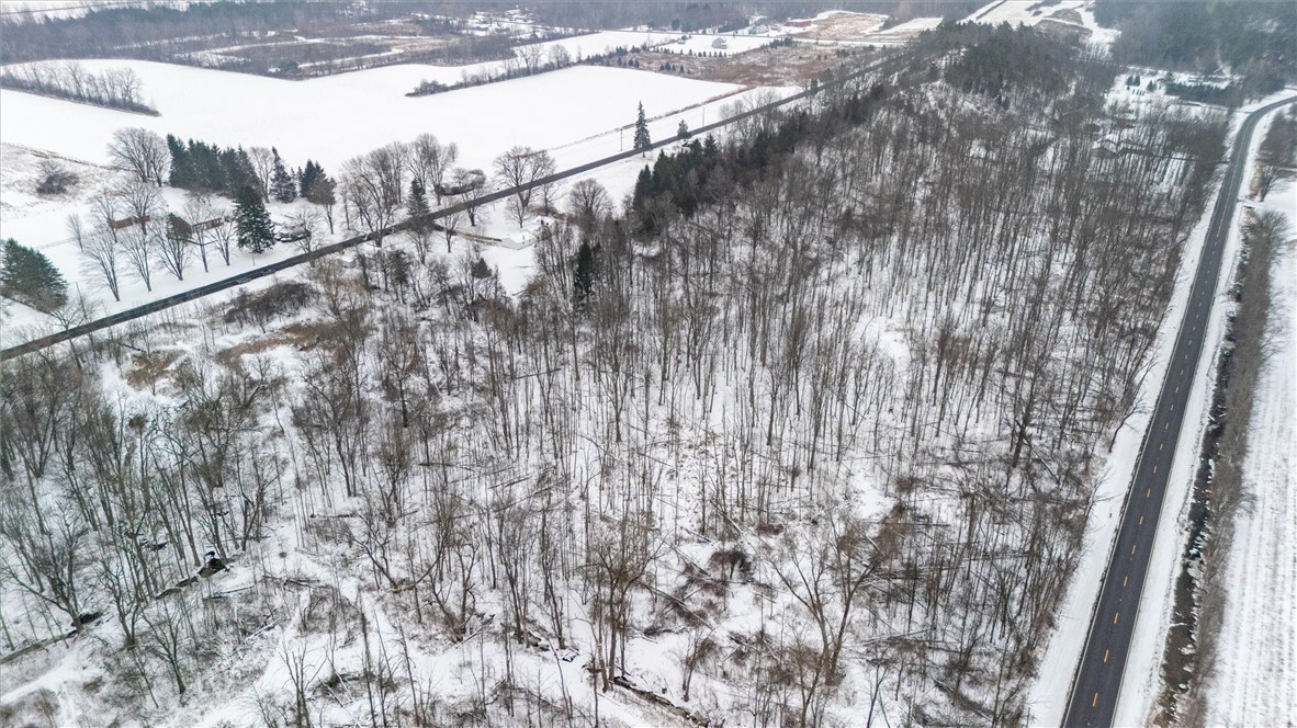 0 Smith Road, Unit 680 Palmyra, NY 14522 - Photo 3 of 7